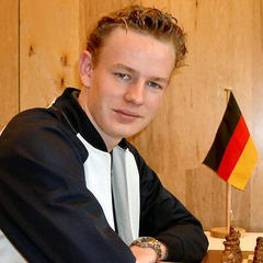 Jan Gustafsson quotes