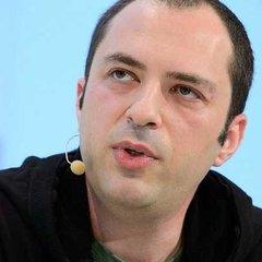 Jan Koum quotes