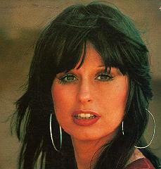 Jessi Colter quotes