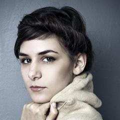 Jillian Mayer quotes