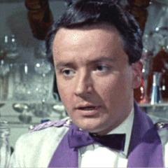 Jimmy Thompson quotes