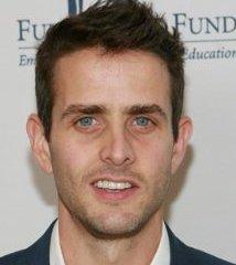 Joey McIntyre quotes