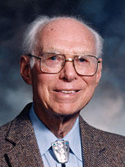 John R. Pierce quotes