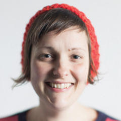 Josie Long quotes