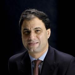 Karan Bilimoria, Baron Bilimoria quotes