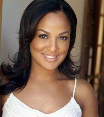 Laila Ali quotes