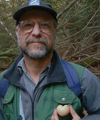 Lawrence Millman quotes