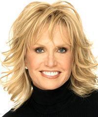 Leslie Charleson quotes