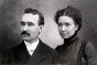 Lettie Cowman quotes