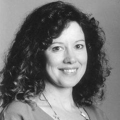 LouAnne Johnson quotes