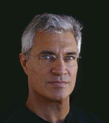 Louie Psihoyos quotes