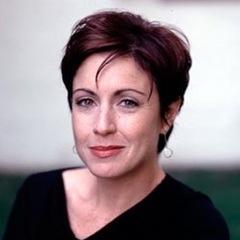 Marya Hornbacher quotes