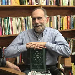 Michael N. Nagler quotes