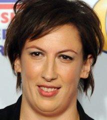 Miranda Hart quotes