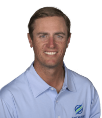 Nicolas Colsaerts quotes