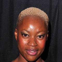 Noelle Scaggs quotes