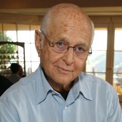 Norman Lear quotes