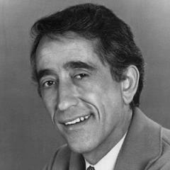 Pat Paulsen quotes