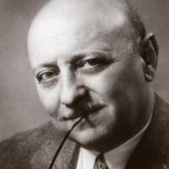 Ralph W. Gerard quotes