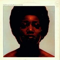 Rhetta Hughes quotes