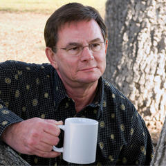 Richard J. Maybury quotes