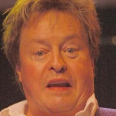 Rick Derringer quotes