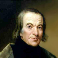 Robert Owen quotes