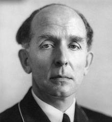 Roland Freisler quotes