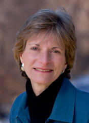 Sandra Postel quotes