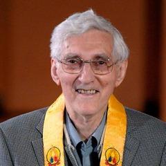 Sangharakshita quotes