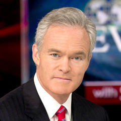 Scott Pelley quotes