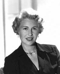 Sheilah Graham Westbrook quotes