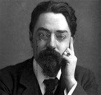 Sidney Webb, 1st Baron Passfield quotes