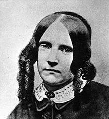 Susan Fenimore Cooper quotes