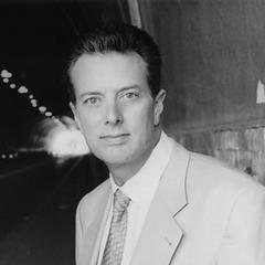 T. Davis Bunn quotes