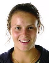 Tatjana Maria quotes