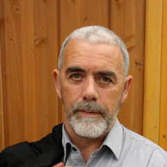 Theo Dorgan quotes