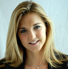 Tilly Bagshawe quotes