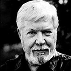 Timothy Findley quotes