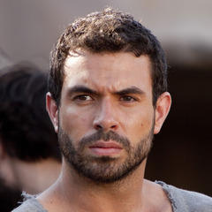 Tom Cullen quotes