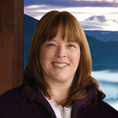 Tracie Peterson quotes