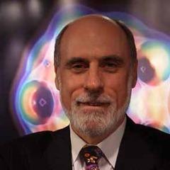Vinton Cerf quotes