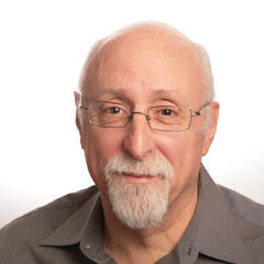 Walt Mossberg quotes
