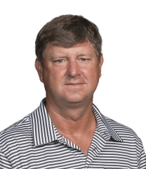 Wes Short, Jr. quotes