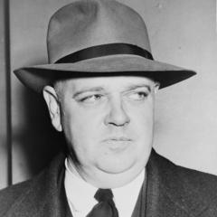 Whittaker Chambers quotes