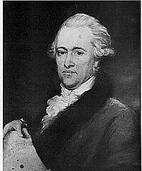 William Herschel quotes