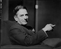 A. E. Coppard quotes