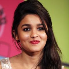 Alia Bhatt quotes