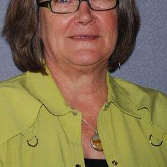 Alison Hawthorne Deming quotes