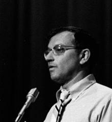 Allard K. Lowenstein quotes